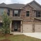 780 Tidal Marsh Walk, Loganville, GA 30052 ID:13611557