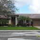 731 SW 93rd Ter, Hollywood, FL 33025 ID:13917523