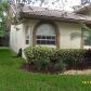 731 SW 93rd Ter, Hollywood, FL 33025 ID:13917524