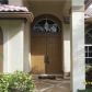 731 SW 93rd Ter, Hollywood, FL 33025 ID:13917525