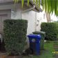 731 SW 93rd Ter, Hollywood, FL 33025 ID:13917526