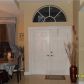 731 SW 93rd Ter, Hollywood, FL 33025 ID:13917527