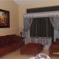 731 SW 93rd Ter, Hollywood, FL 33025 ID:13917528