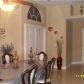 731 SW 93rd Ter, Hollywood, FL 33025 ID:13917530