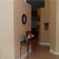 731 SW 93rd Ter, Hollywood, FL 33025 ID:13917531