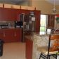 731 SW 93rd Ter, Hollywood, FL 33025 ID:13917532