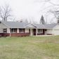 2337 Hillside Dr, Delafield, WI 53018 ID:13929217