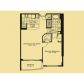 3232 SW 22nd Terr (Coral Way # 1805, Miami, FL 33145 ID:13947387