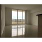 3232 SW 22nd Terr (Coral Way # 1805, Miami, FL 33145 ID:13947390