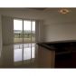 3232 SW 22nd Terr (Coral Way # 1805, Miami, FL 33145 ID:13947391