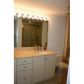 3232 SW 22nd Terr (Coral Way # 1805, Miami, FL 33145 ID:13947393