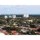 3232 SW 22nd Terr (Coral Way # 1805, Miami, FL 33145 ID:13947394