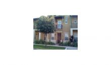 14714 SW 4th St # 14714 Hollywood, FL 33027