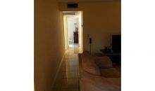 200 SW 132nd Way # 305L Hollywood, FL 33027