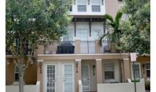 420 SW 147th Ave # 5010 Hollywood, FL 33027