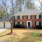 2250 Rushmore Drive, Marietta, GA 30062 ID:13951448