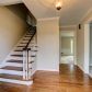 2250 Rushmore Drive, Marietta, GA 30062 ID:13951449