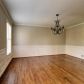 2250 Rushmore Drive, Marietta, GA 30062 ID:13951450