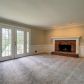 2250 Rushmore Drive, Marietta, GA 30062 ID:13951452