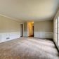 2250 Rushmore Drive, Marietta, GA 30062 ID:13951453