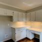 2250 Rushmore Drive, Marietta, GA 30062 ID:13951456