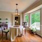 2250 Rushmore Drive, Marietta, GA 30062 ID:13951457