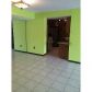 1833 OCEAN DR # 603, Hallandale, FL 33009 ID:13459920