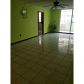 1833 OCEAN DR # 603, Hallandale, FL 33009 ID:13459921