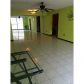 1833 OCEAN DR # 603, Hallandale, FL 33009 ID:13459922