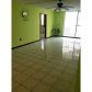 1833 OCEAN DR # 603, Hallandale, FL 33009 ID:13459923