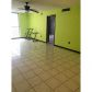 1833 OCEAN DR # 603, Hallandale, FL 33009 ID:13459924