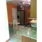 1833 OCEAN DR # 603, Hallandale, FL 33009 ID:13459926