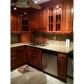 1833 OCEAN DR # 603, Hallandale, FL 33009 ID:13459928