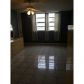 1833 OCEAN DR # 603, Hallandale, FL 33009 ID:13459929