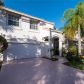 15857 NW 4th Ct, Hollywood, FL 33028 ID:13849690