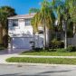 15857 NW 4th Ct, Hollywood, FL 33028 ID:13849691