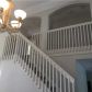 15857 NW 4th Ct, Hollywood, FL 33028 ID:13849692