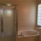 15857 NW 4th Ct, Hollywood, FL 33028 ID:13849694