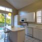 15857 NW 4th Ct, Hollywood, FL 33028 ID:13849697