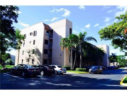 2726 NW 104th Ave # 401, Fort Lauderdale, FL 33322