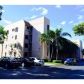 2726 NW 104th Ave # 401, Fort Lauderdale, FL 33322 ID:13903001