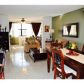 2726 NW 104th Ave # 401, Fort Lauderdale, FL 33322 ID:13903002