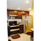 2726 NW 104th Ave # 401, Fort Lauderdale, FL 33322 ID:13903003