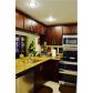 2726 NW 104th Ave # 401, Fort Lauderdale, FL 33322 ID:13903004