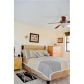 2726 NW 104th Ave # 401, Fort Lauderdale, FL 33322 ID:13903005