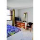 2726 NW 104th Ave # 401, Fort Lauderdale, FL 33322 ID:13903006