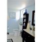 2726 NW 104th Ave # 401, Fort Lauderdale, FL 33322 ID:13903007