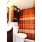 2726 NW 104th Ave # 401, Fort Lauderdale, FL 33322 ID:13903008