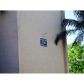 2726 NW 104th Ave # 401, Fort Lauderdale, FL 33322 ID:13903010