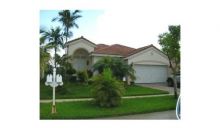 12897 SW 26 ST Hollywood, FL 33027